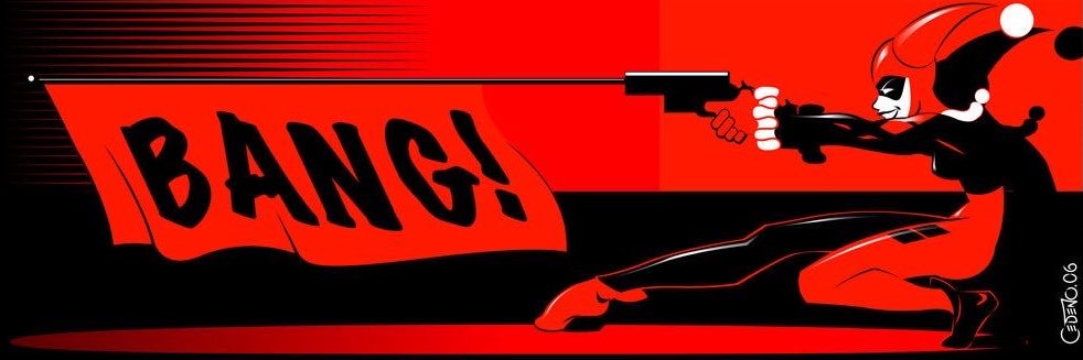 LeslyL07's profile banner image