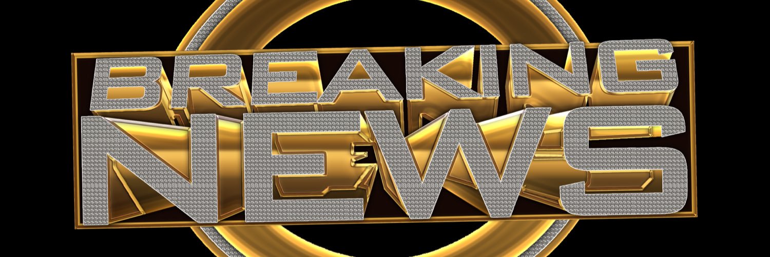 TROW26's profile banner image