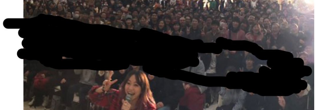 かむい🐼🧸 banner