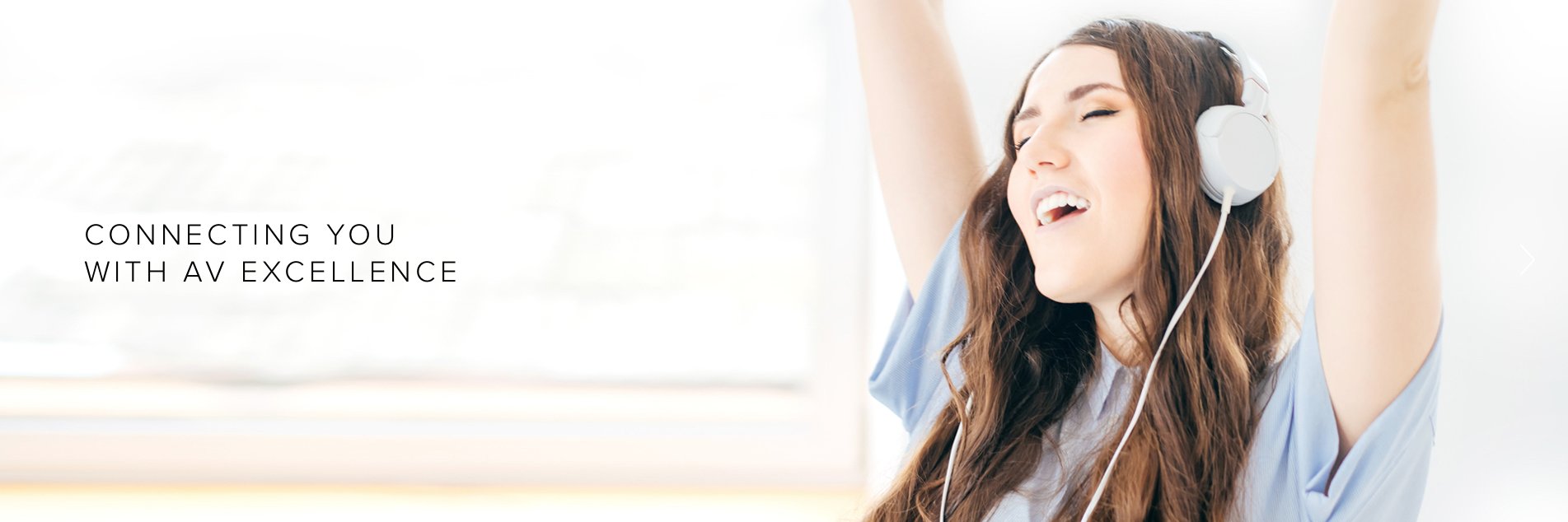 Future Shop UK banner