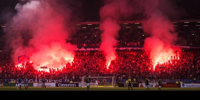 DanielLakso's profile banner image