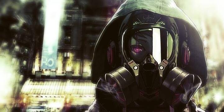 WAKEenBAKE's profile banner image