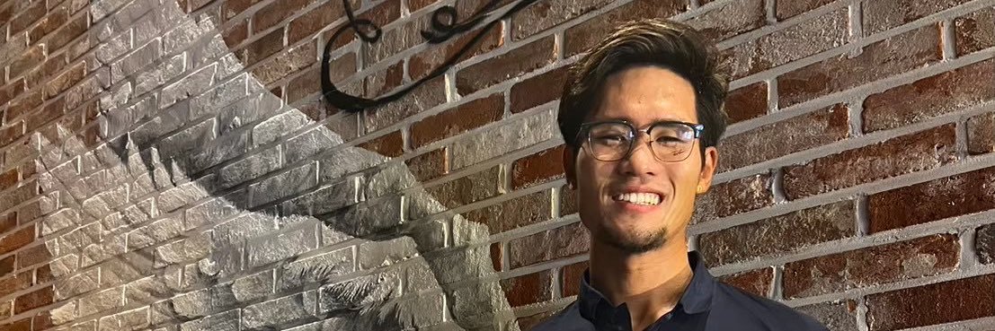 taketo0902's profile banner image