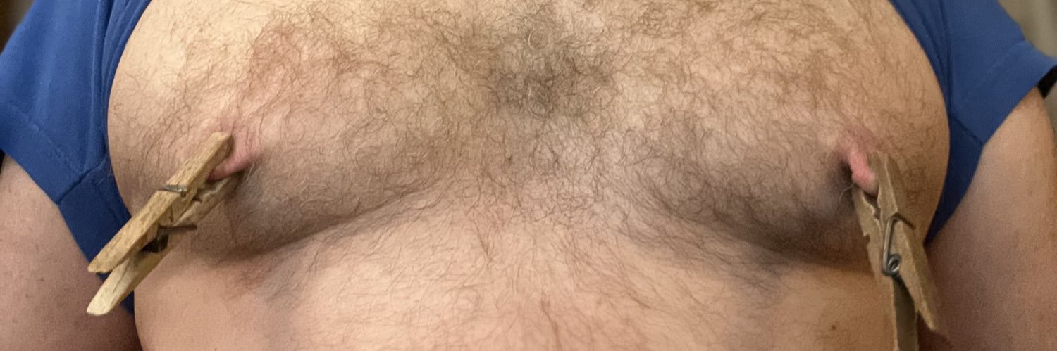 YuvalFelix's profile banner image