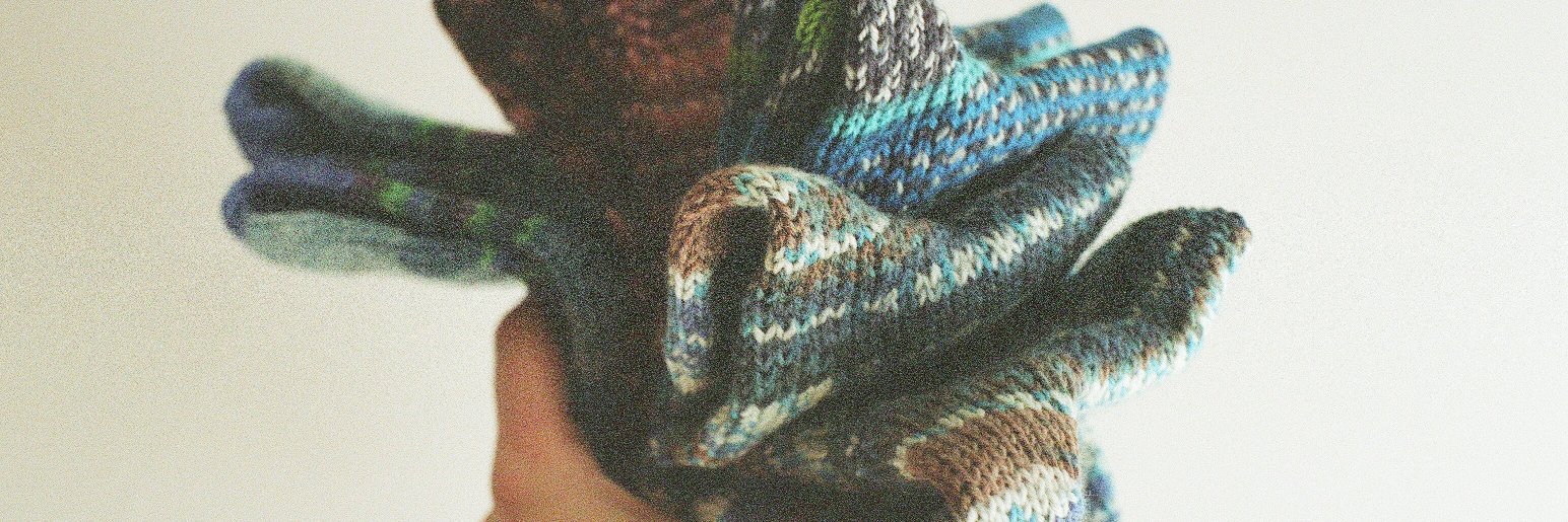 Fischerwool's profile banner image