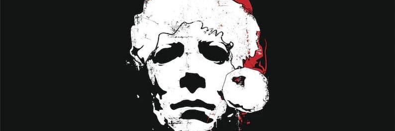 bri5ever's profile banner image