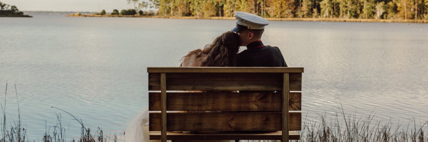 katieearles's profile banner image