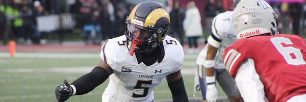 KlaytonBatten Profile Banner