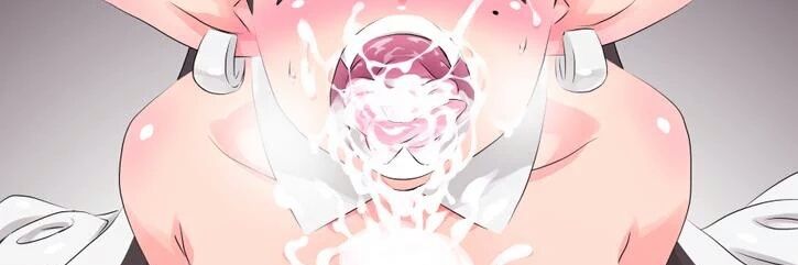 LustfulSquid's profile banner image