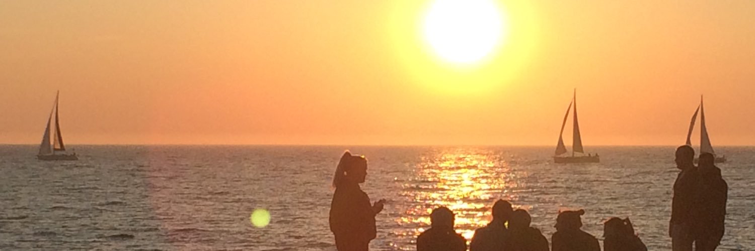 LongHairedSanta's profile banner image