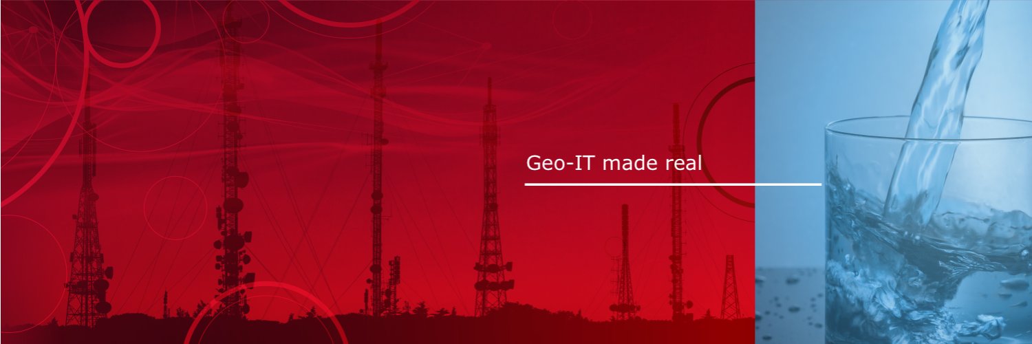 Realworld Systems banner