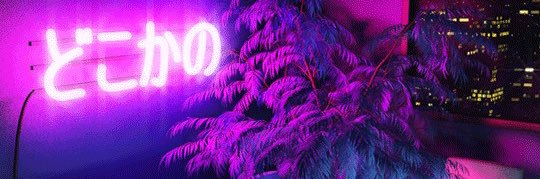 MWRK_'s profile banner image