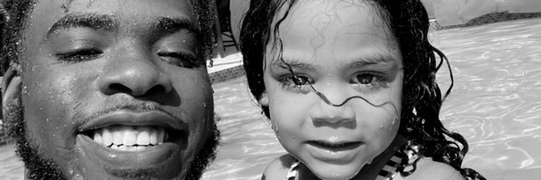 sfde_clem's profile banner image