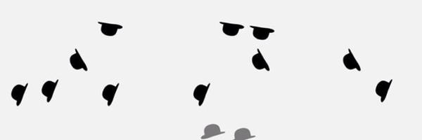 modalitademode Profile Banner