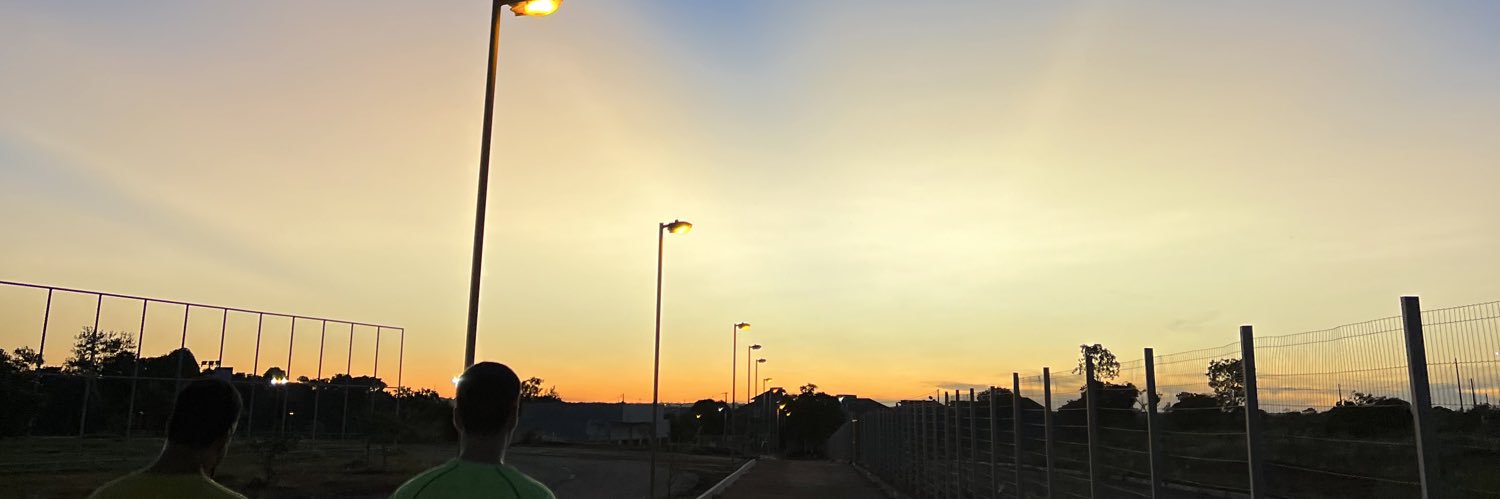 airesgaabriel's profile banner image