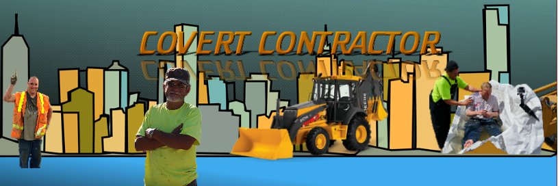 LuisCSanchez2's profile banner image