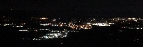 brit_ratcliffe Profile Banner