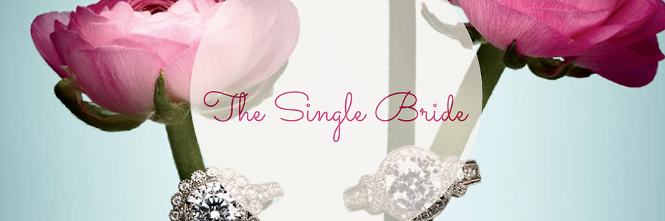 singlebride's profile banner image