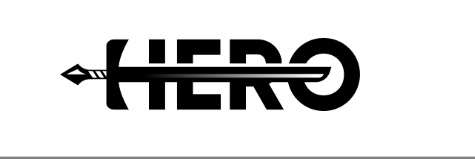 FutureMsg's profile banner image