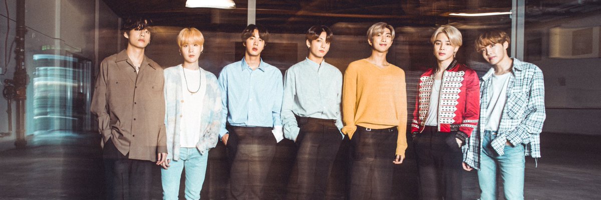 Just_tinini's profile banner image