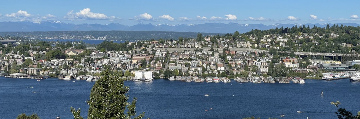 Stewart Allen banner