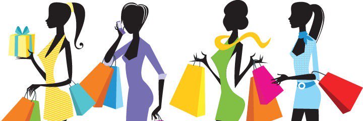 Cybermall's profile banner image