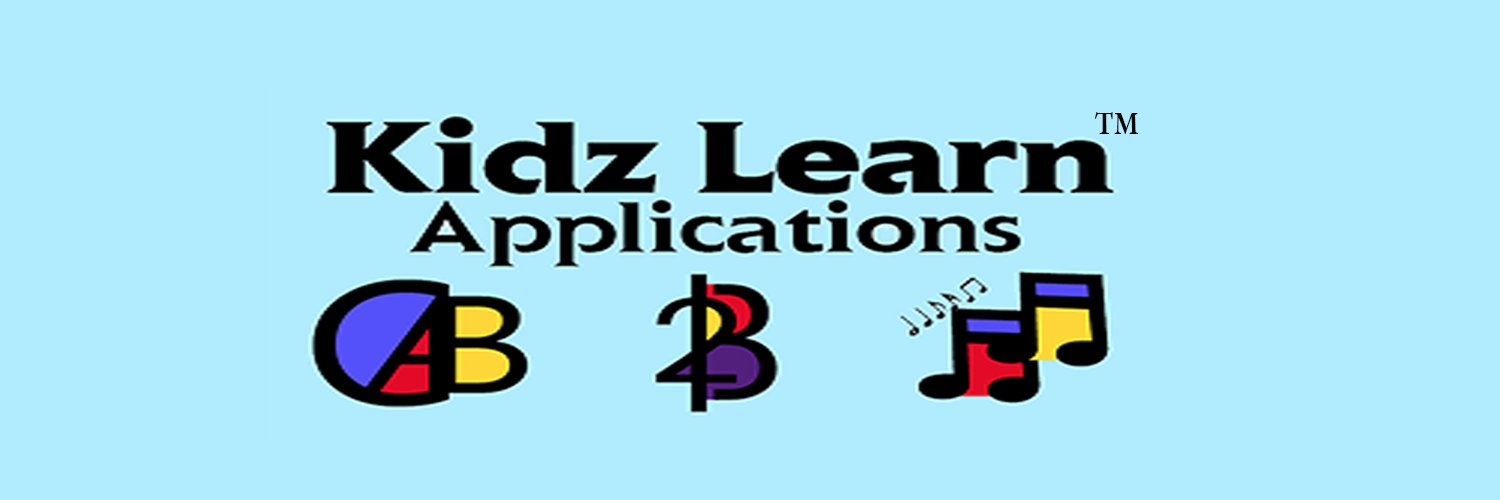 kidzfun2012's profile banner image