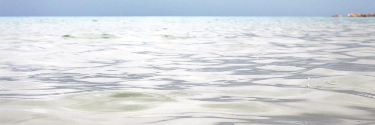 let_the_show's profile banner image