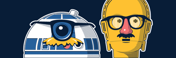 PeedyTV Profile Banner