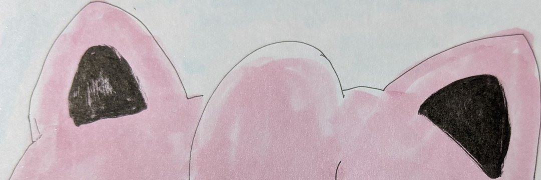 pripri39oGo's profile banner image