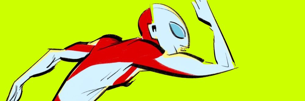 LeverUp Intern banner