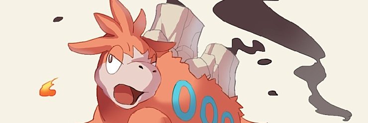 TM_Maxie's profile banner image