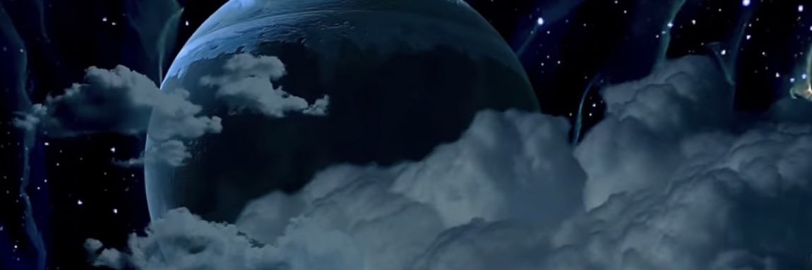 Jay_LibraGang's profile banner image