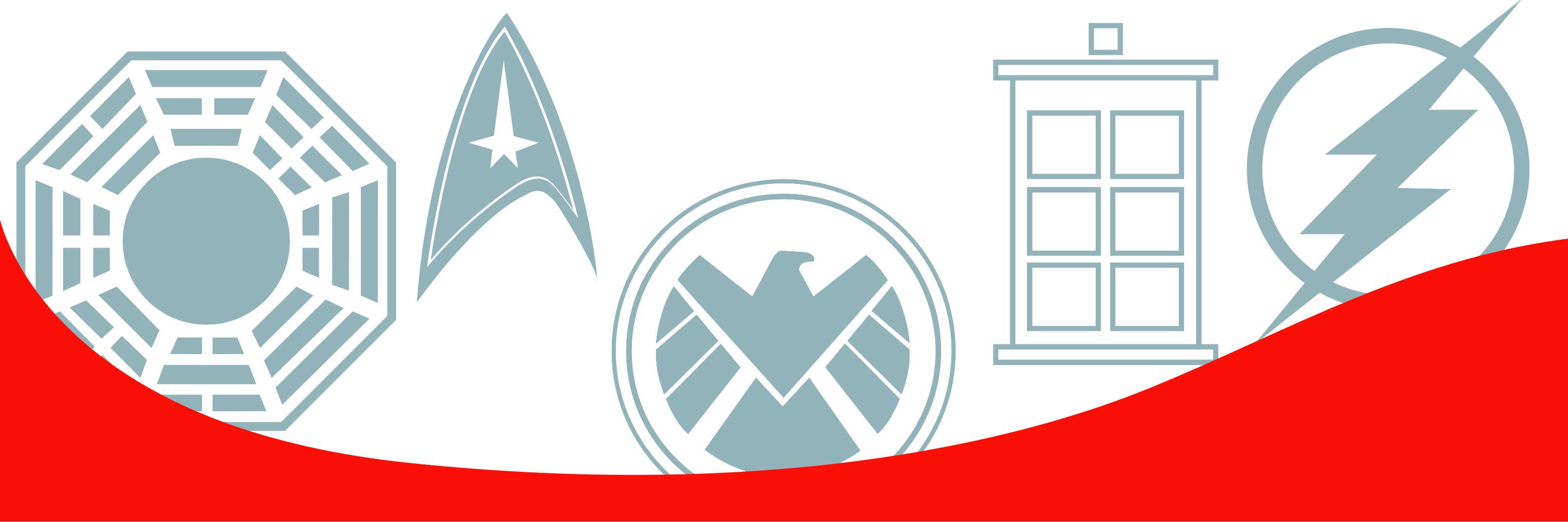 Prog_pilototv's profile banner image