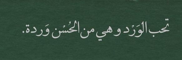 mm_155_'s profile banner image