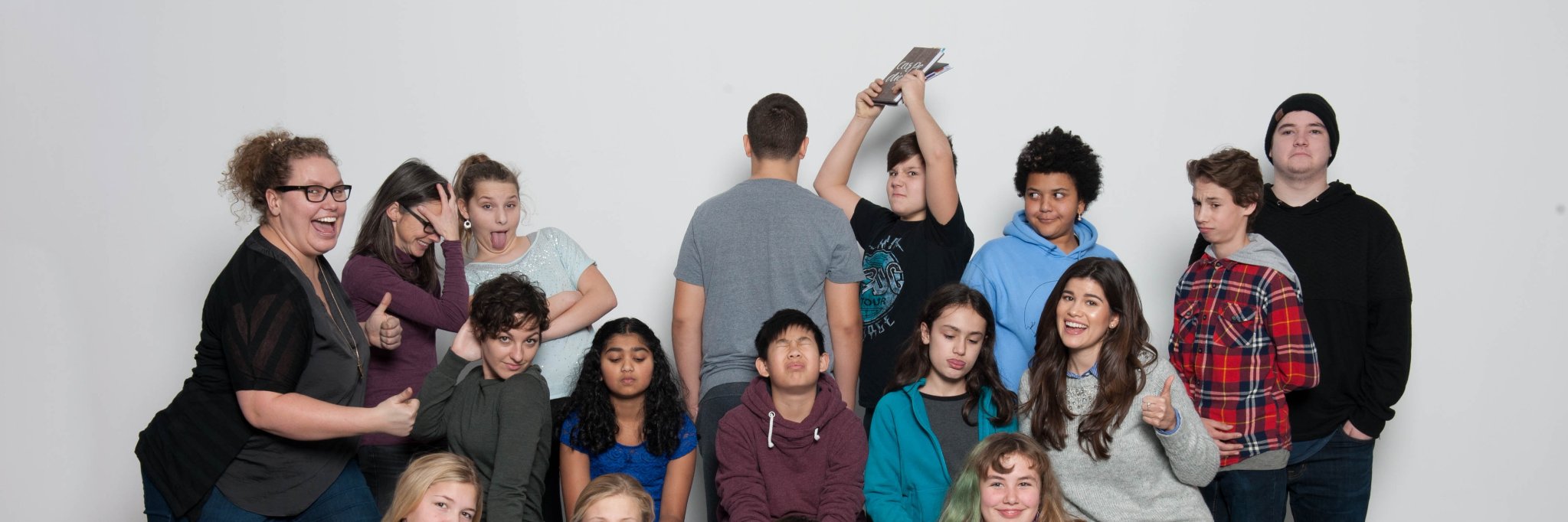 brnbond's profile banner image