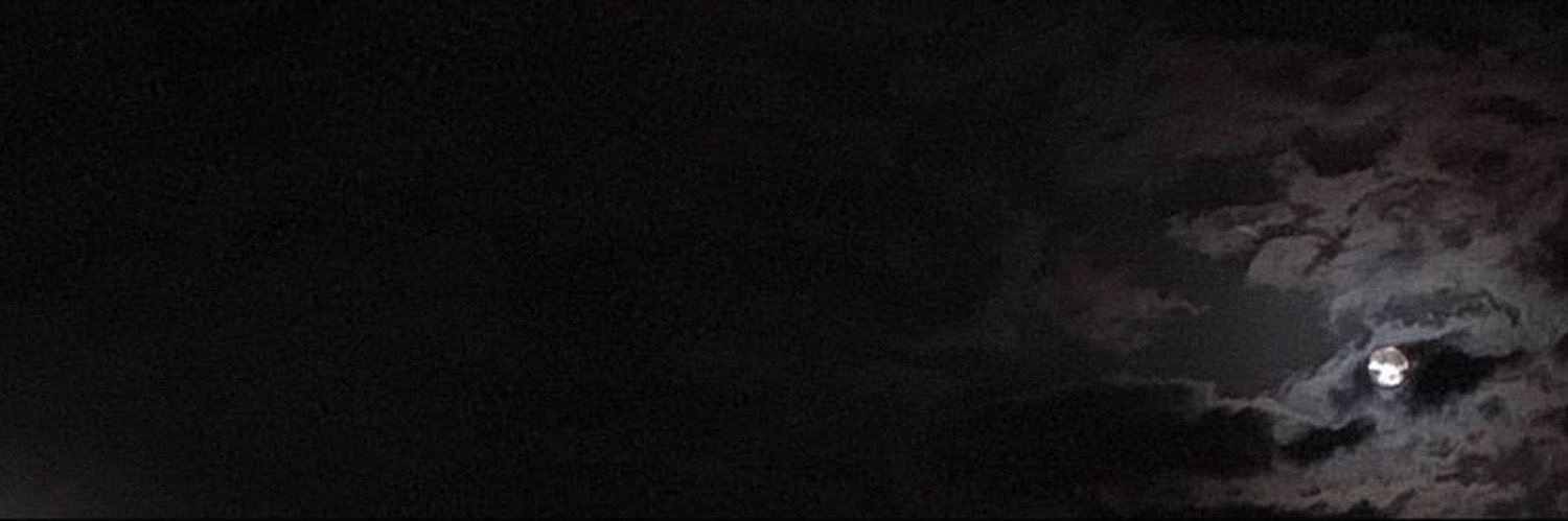 Juh_i0's profile banner image