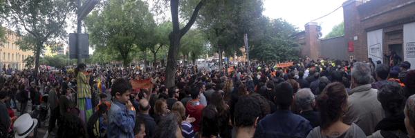 AteneuHarmonia Profile Banner