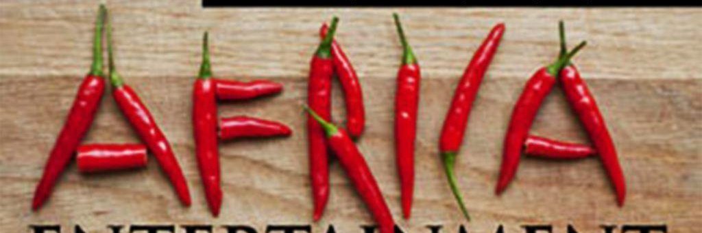 AEN_online's profile banner image