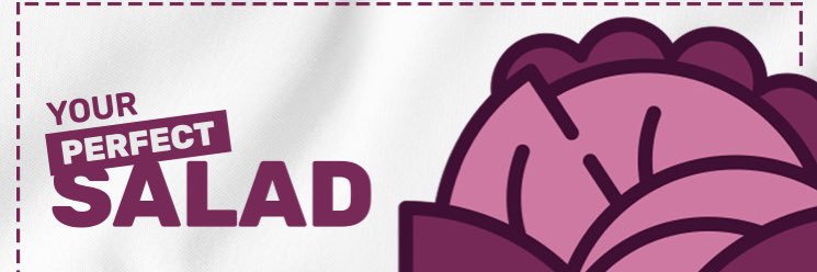 FriskaSalad's profile banner image
