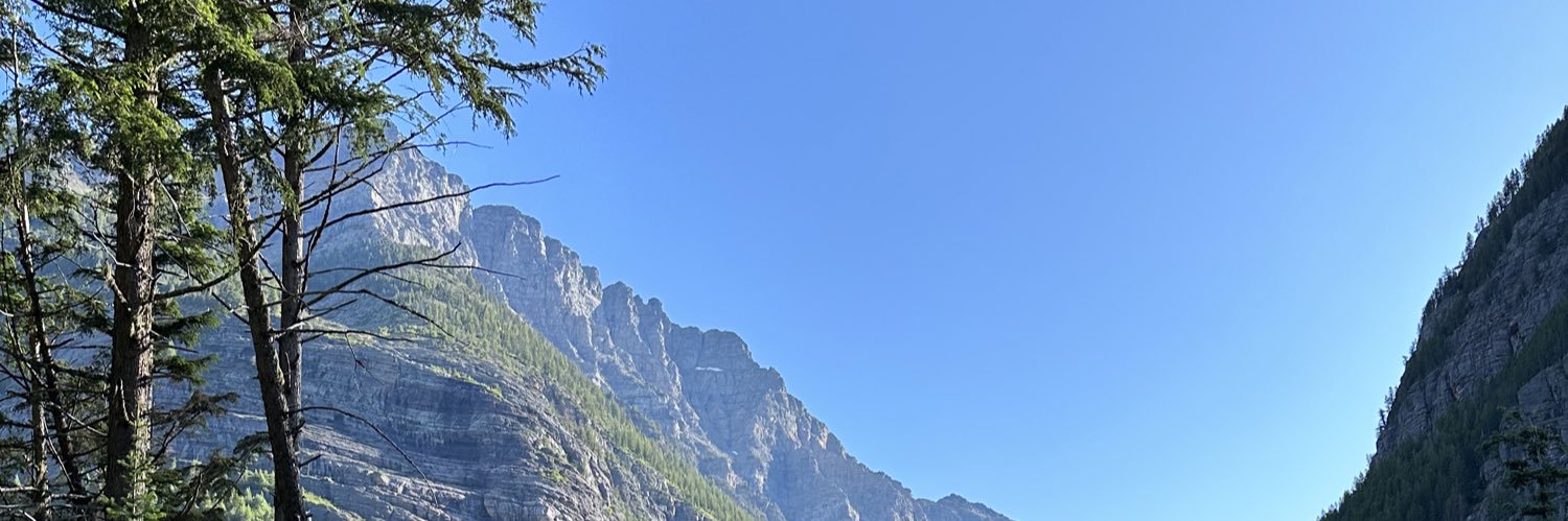 MarkGronowski's profile banner image