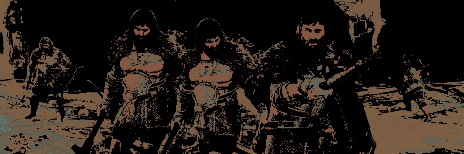 phrymjar's profile banner image