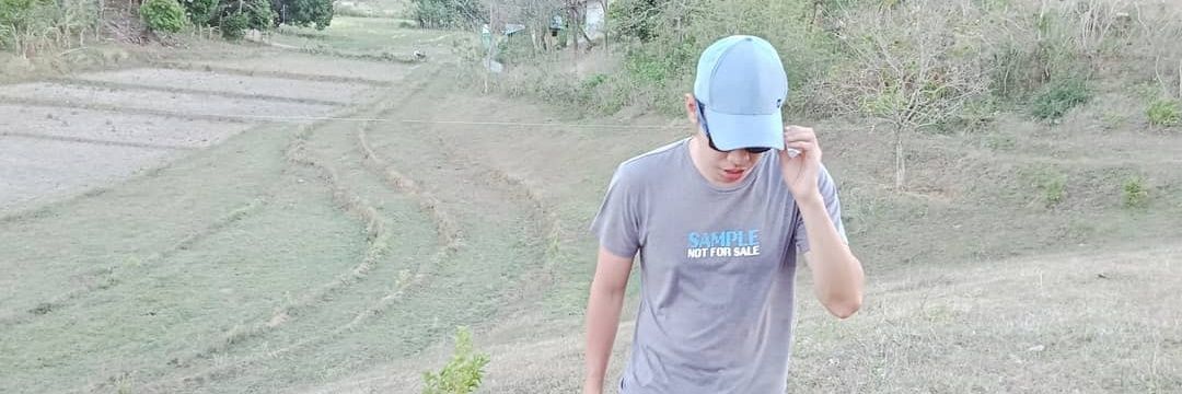 Raffy Carollo banner