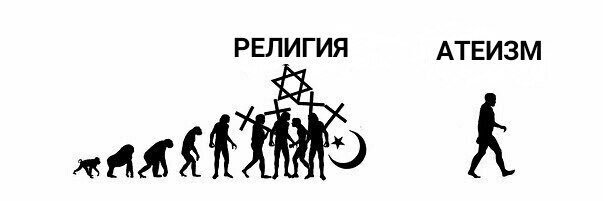 ateist_ua's profile banner image