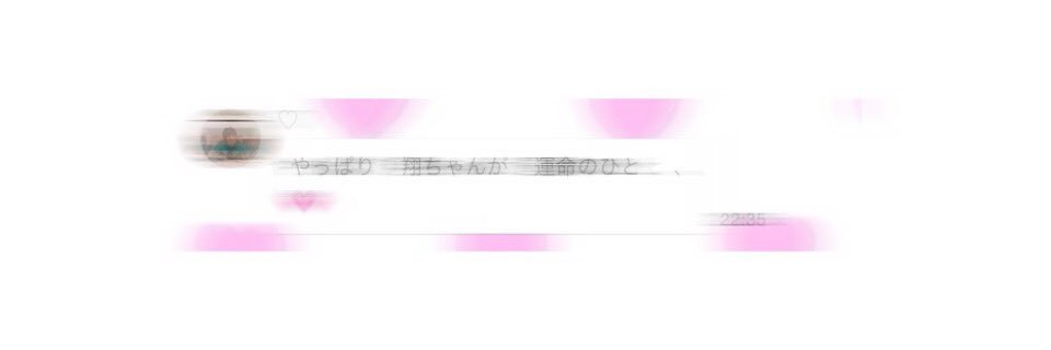 __________L9Xxq's profile banner image