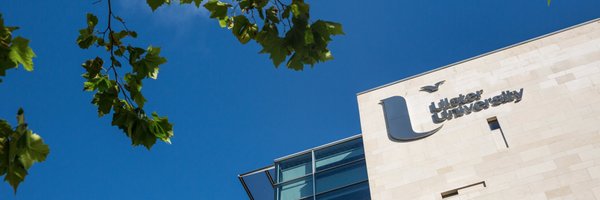 ASPS_UU Profile Banner