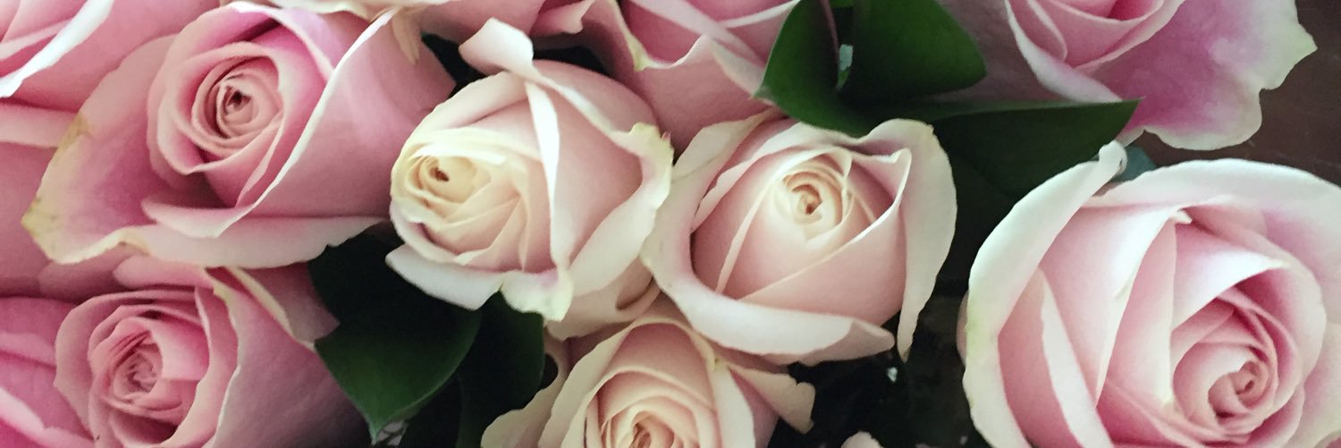 TWatson35457193's profile banner image