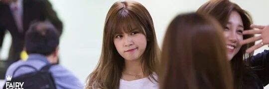 nea_jung's profile banner image