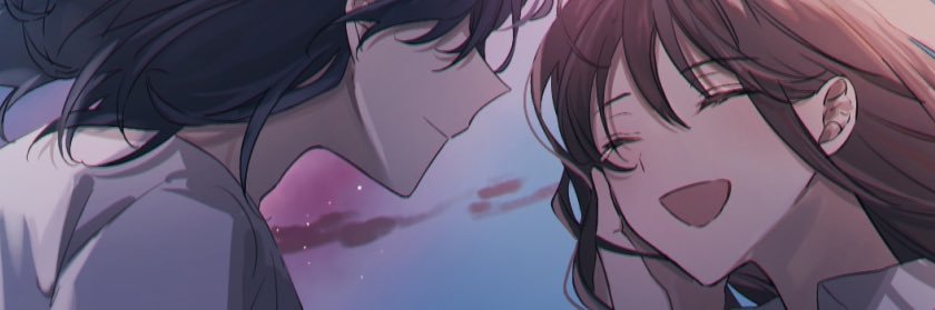 yuukiLilith's profile banner image