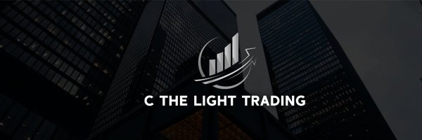 canuck2usa Profile Banner